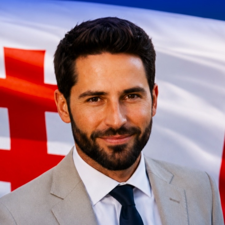 En savoir plus sur le projet de Alexis Wagram